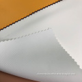 /msite/products/detail/productid/57165743/id/666434.html